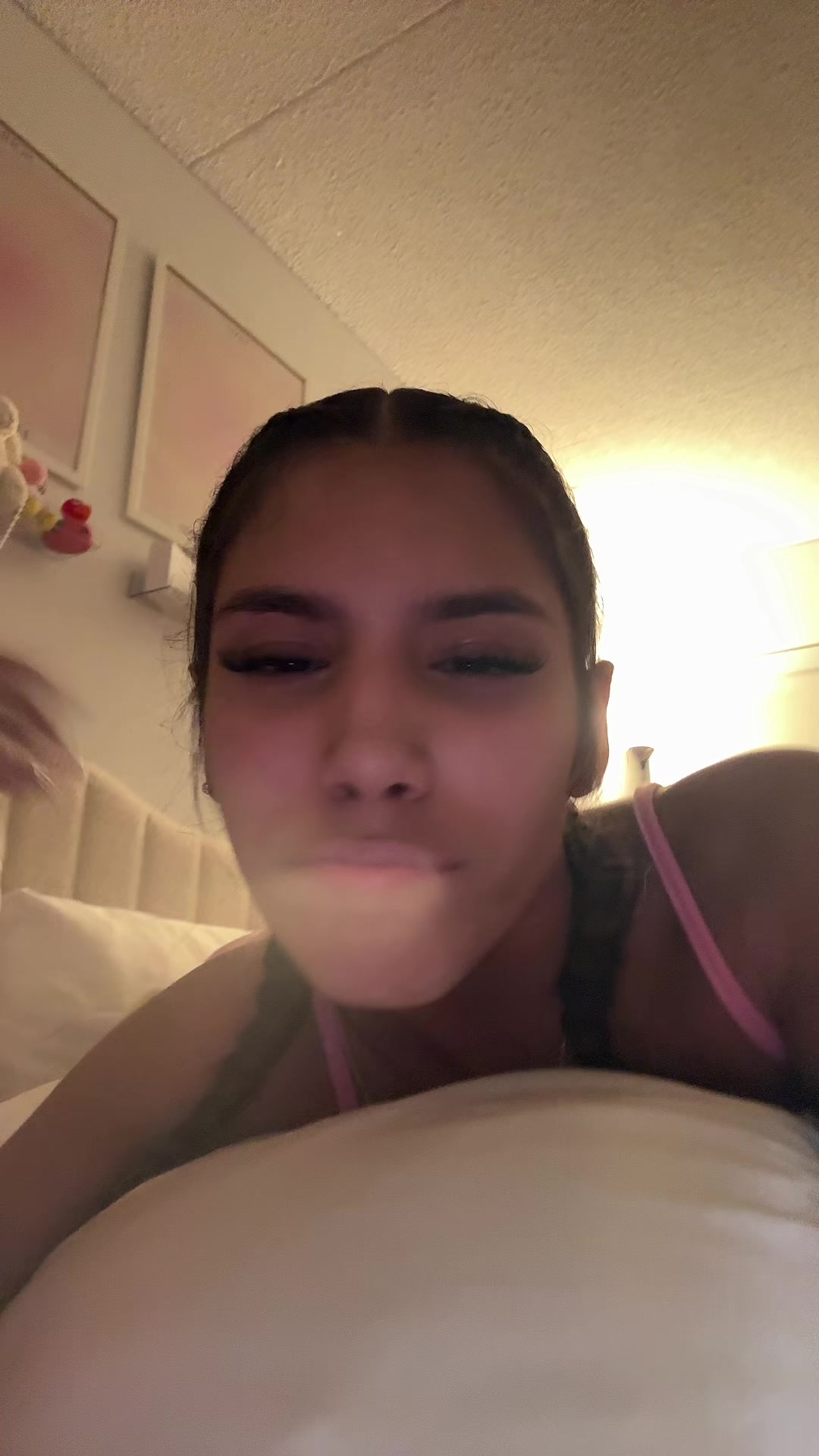 @distillededwater67