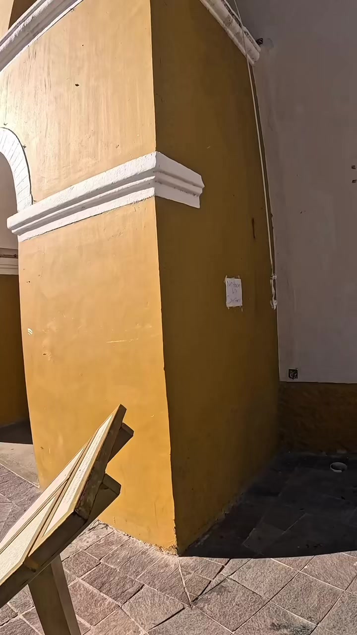 @De Aqu&iacute; Pa All&aacute;