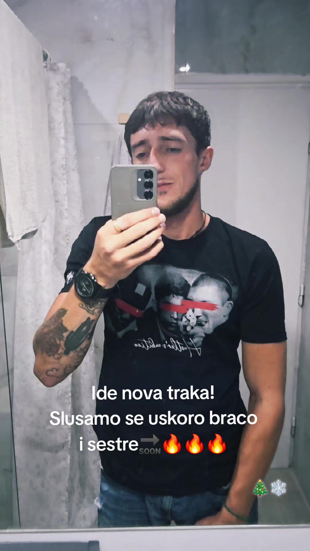 @Cukii99