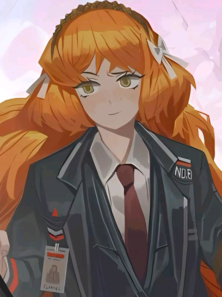 @Gonta Gokuhara