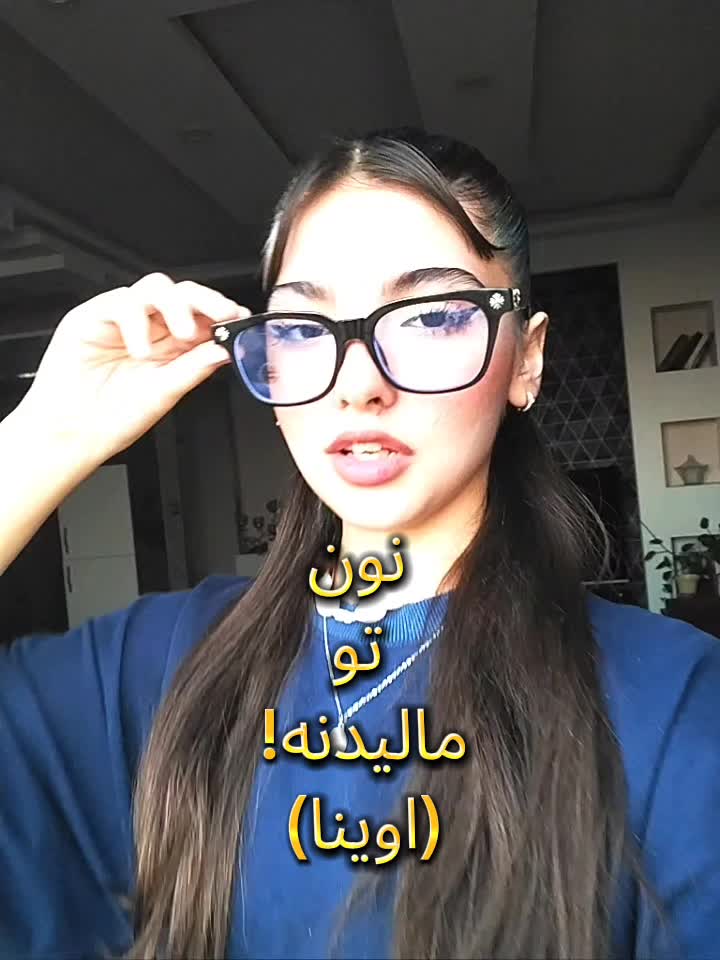 @Aisii