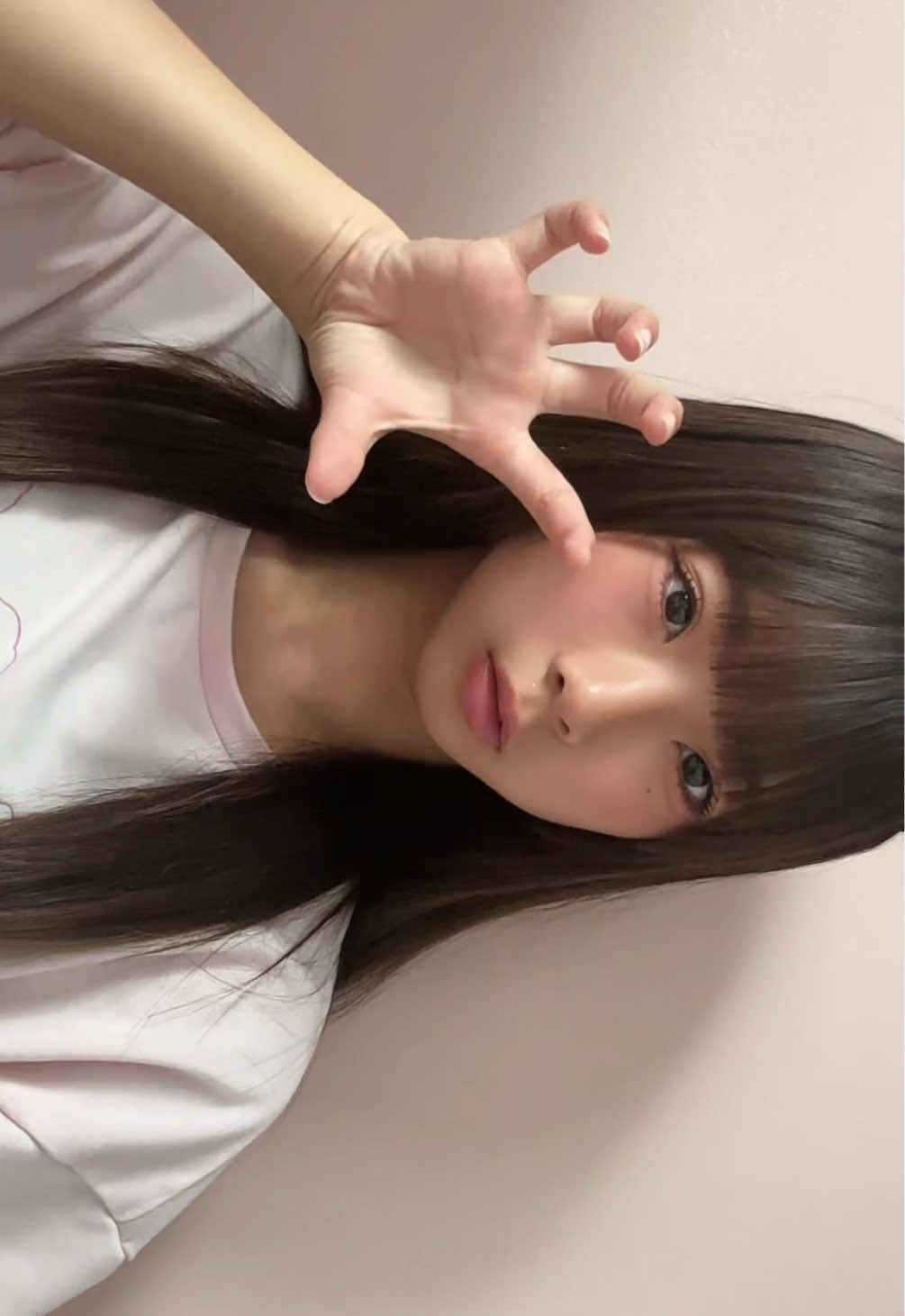 @🎀