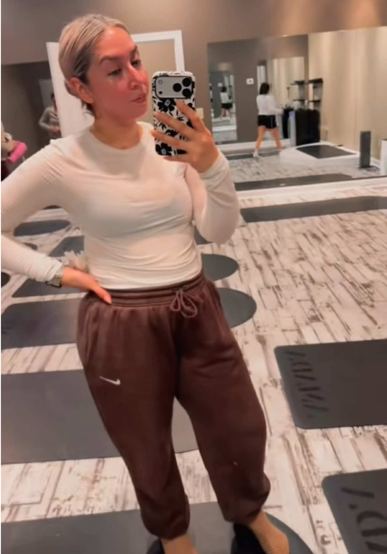 @Fit.Yami