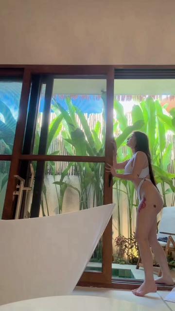 @MANILA B.