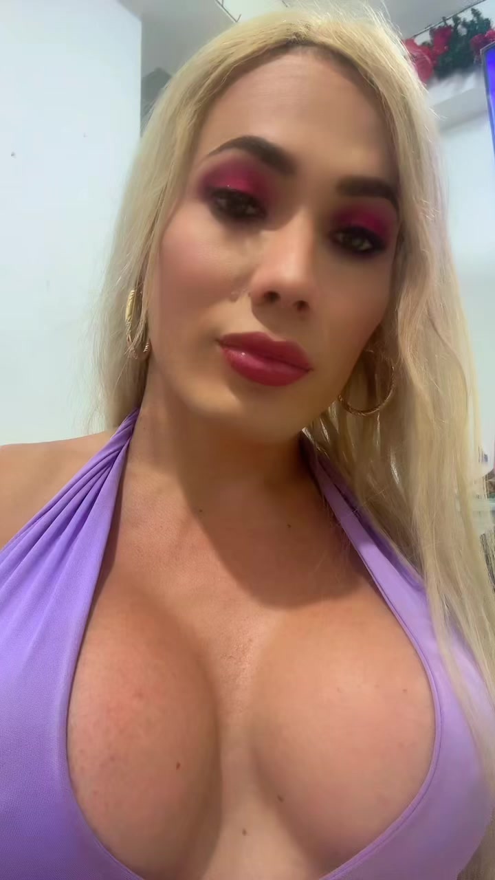 @Alexa🇨🇴🇨🇱❤️💶
