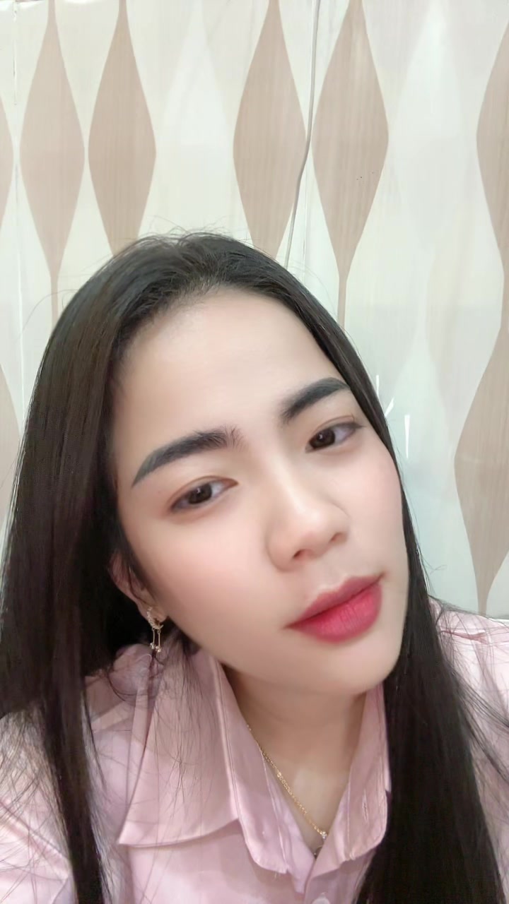 @ahphornbabycute