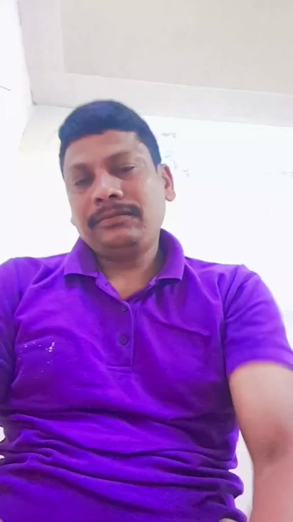 @Rajeshwar