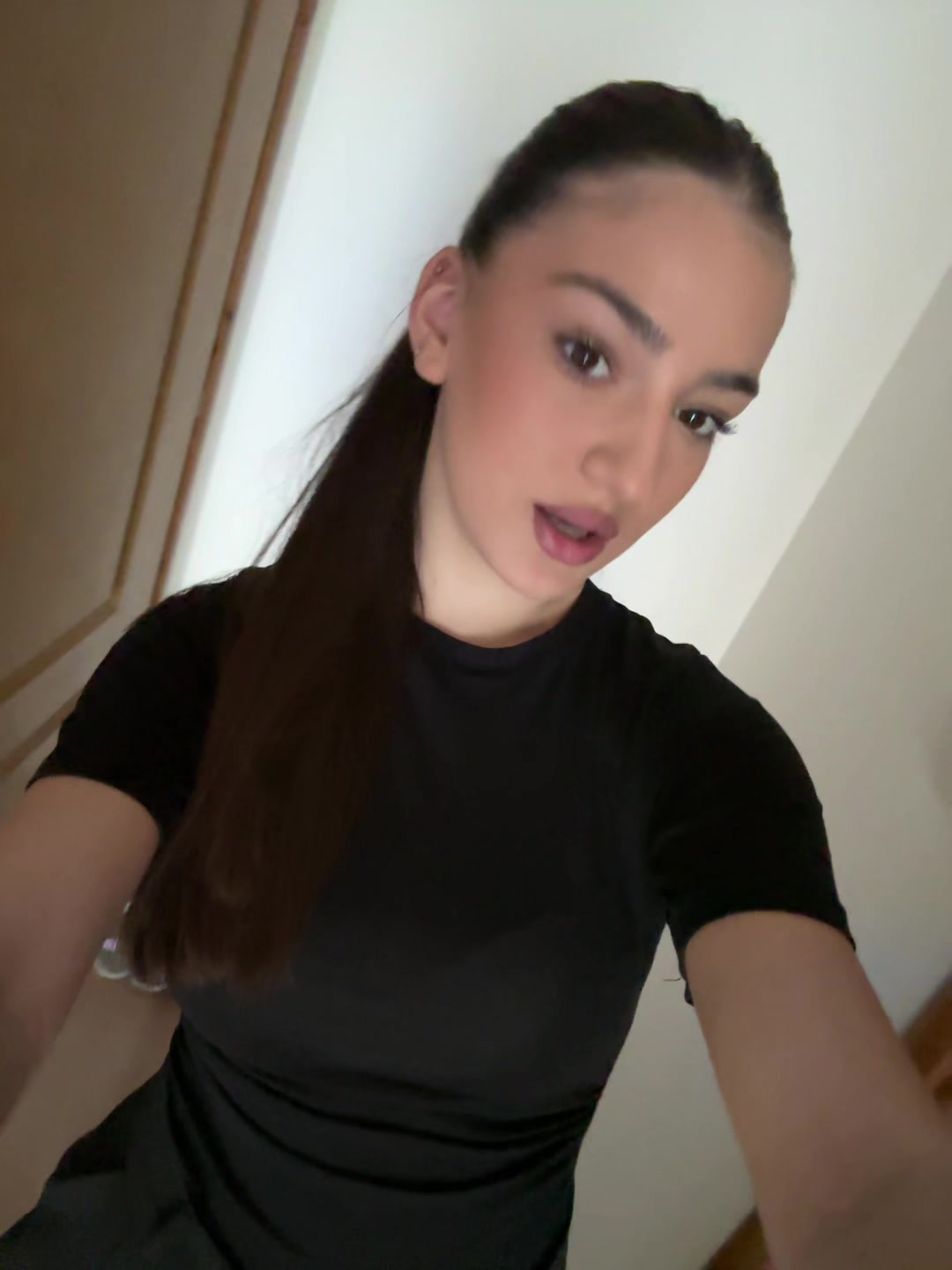 @𝙻