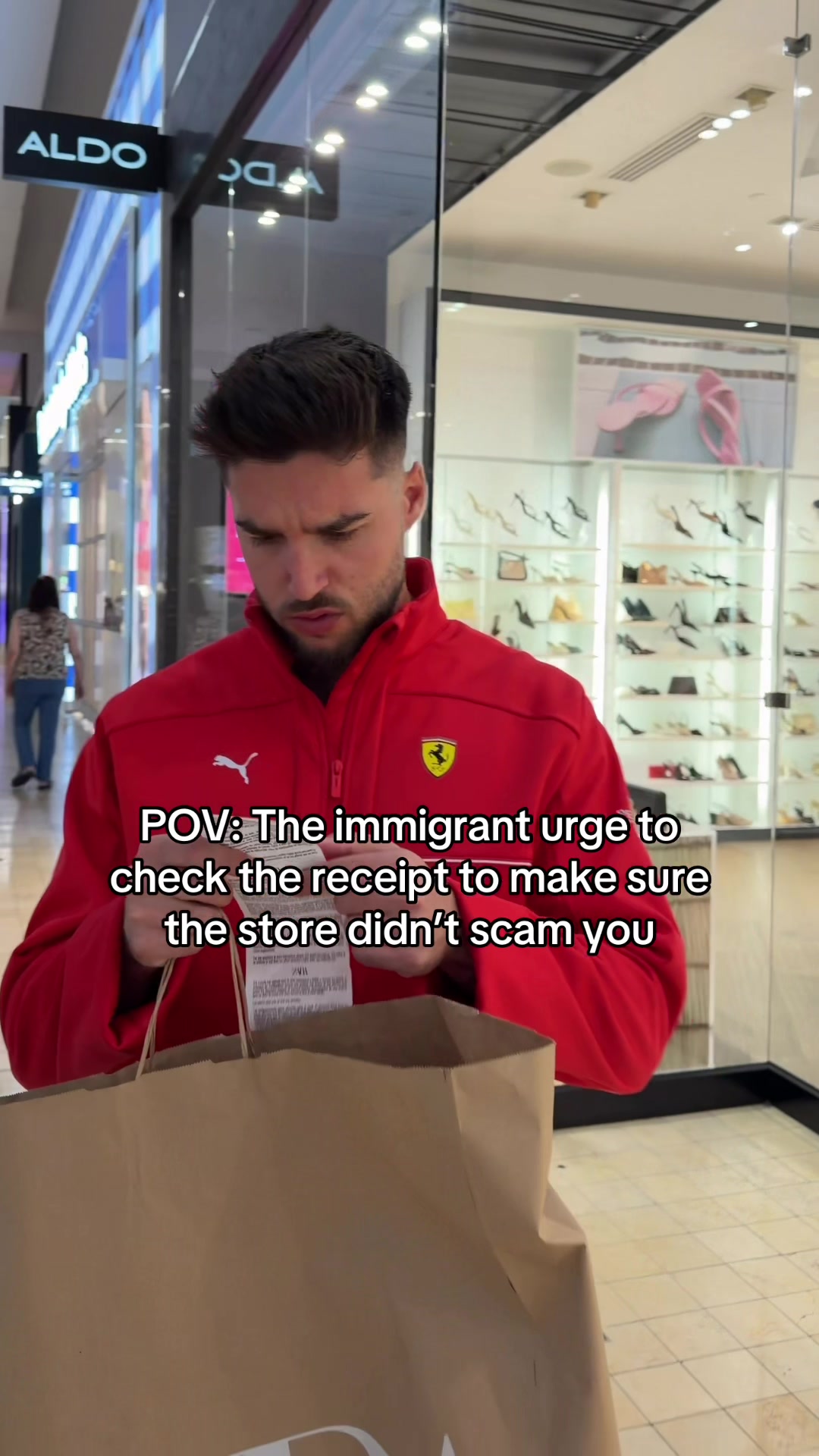 @The Bello Bros