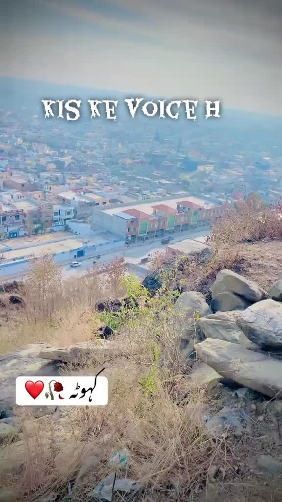 @🦋~♥~کہوٹہ آلی~♥~🦋