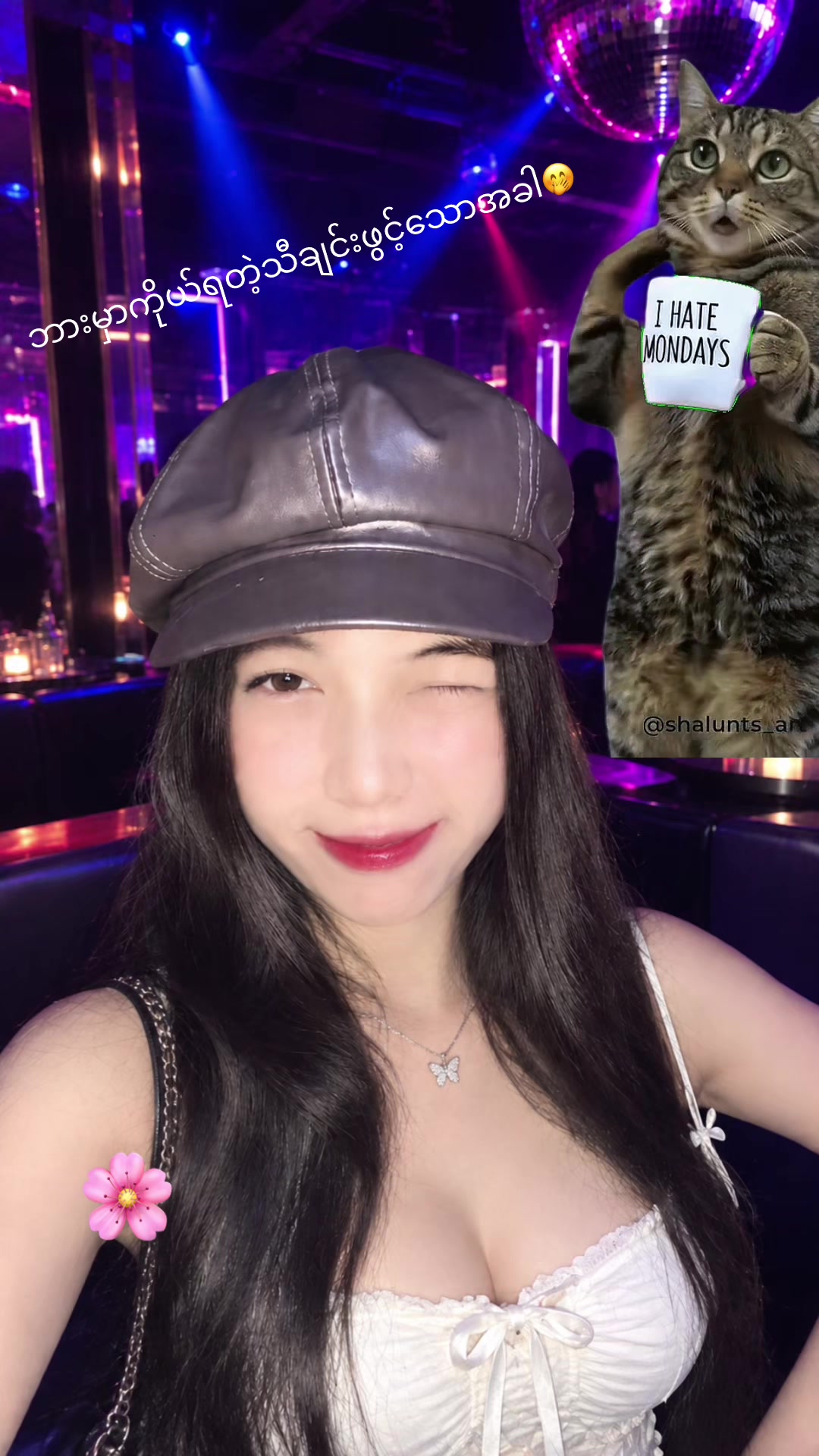 @smyat2210