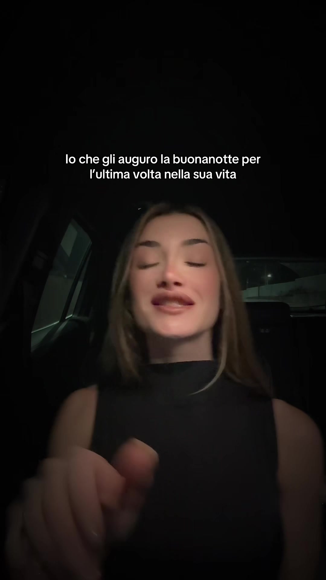 @𝐁𝐞𝐚𝐭𝐫𝐢𝐜𝐞