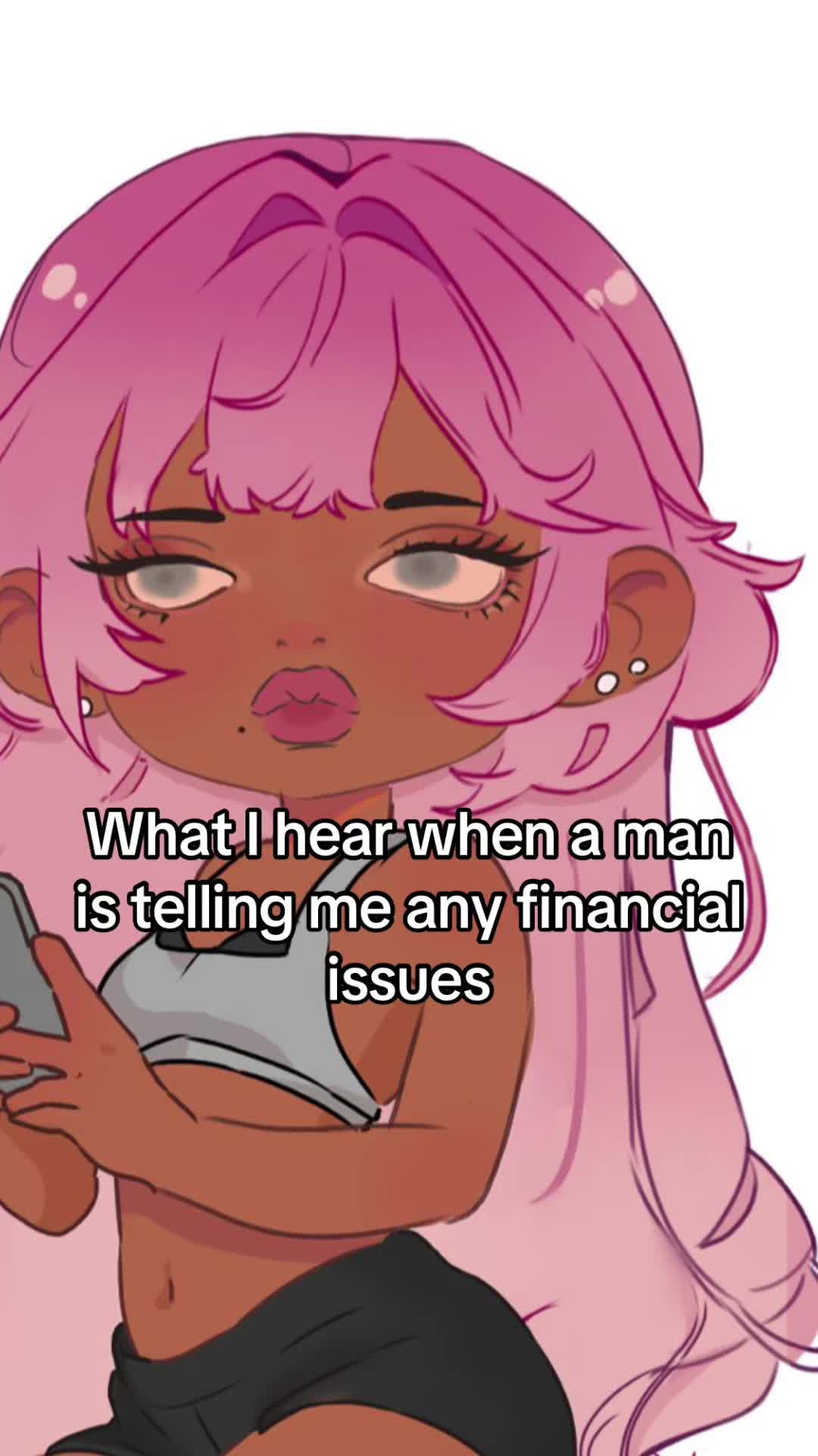 @Mininity