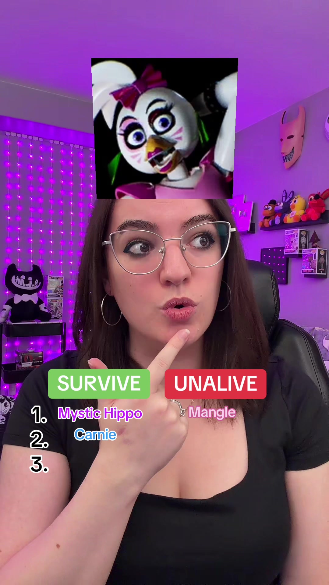 @RhiSpawn