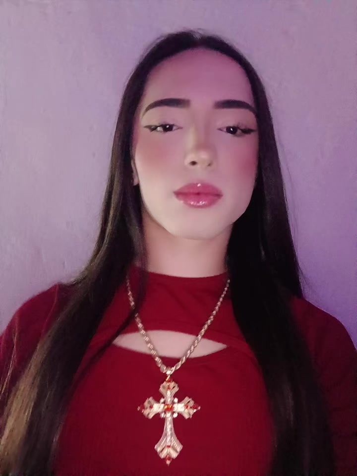 @gabis_marques