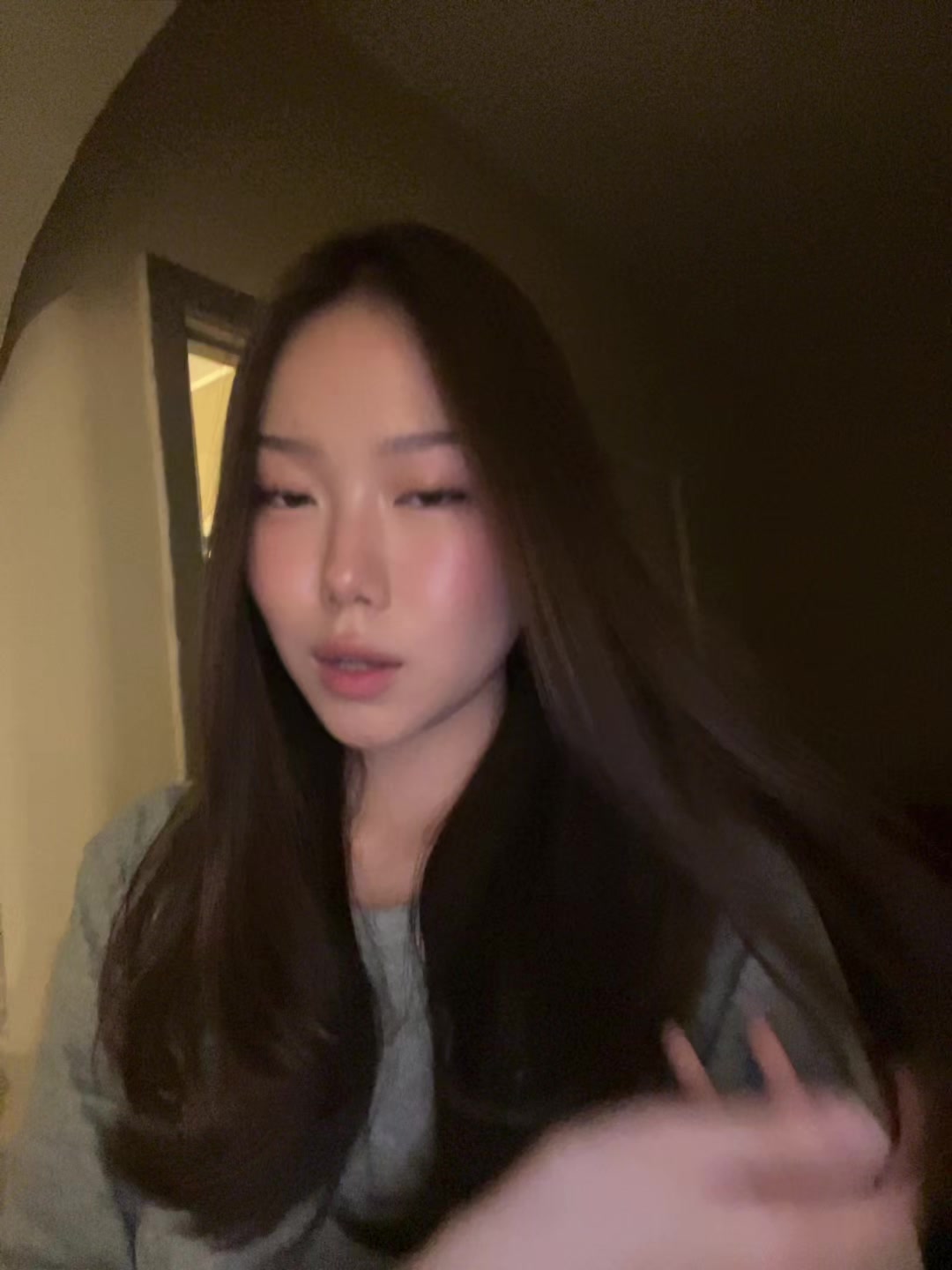 @inzhu