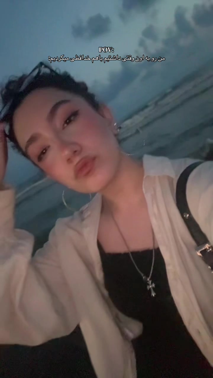@roshaaa