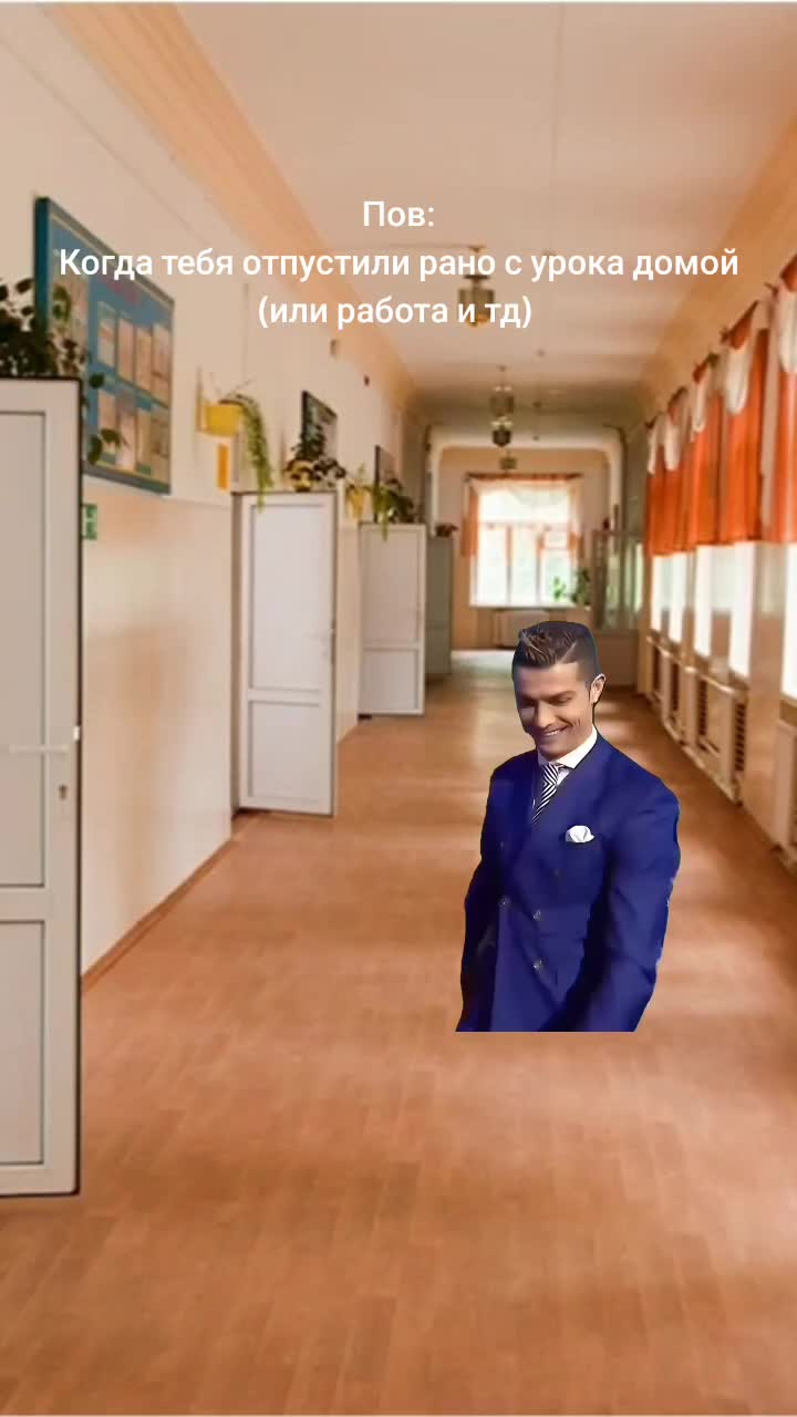 @lev4ik