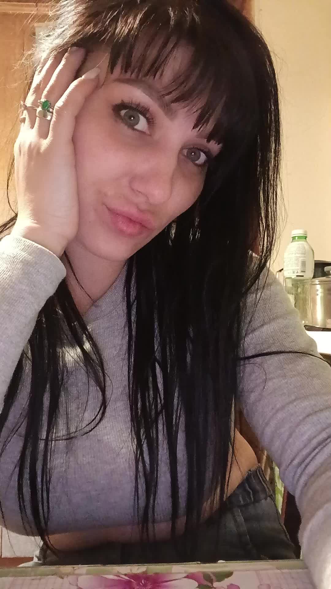 @Виктория Журавлёва