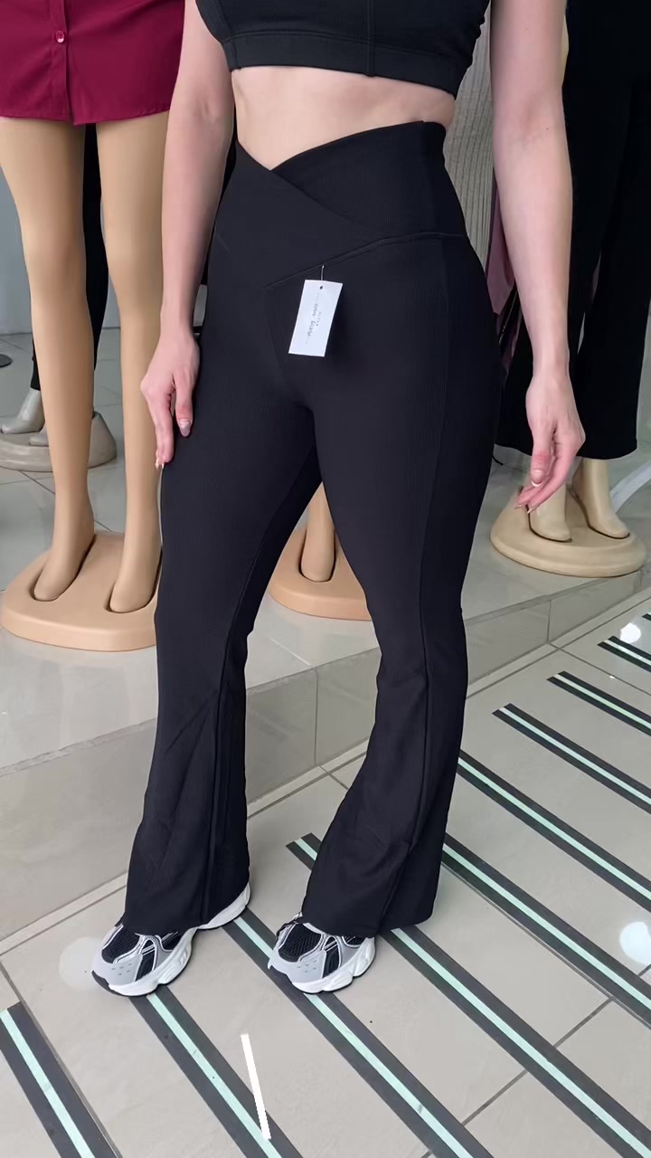 @Ari Fashion