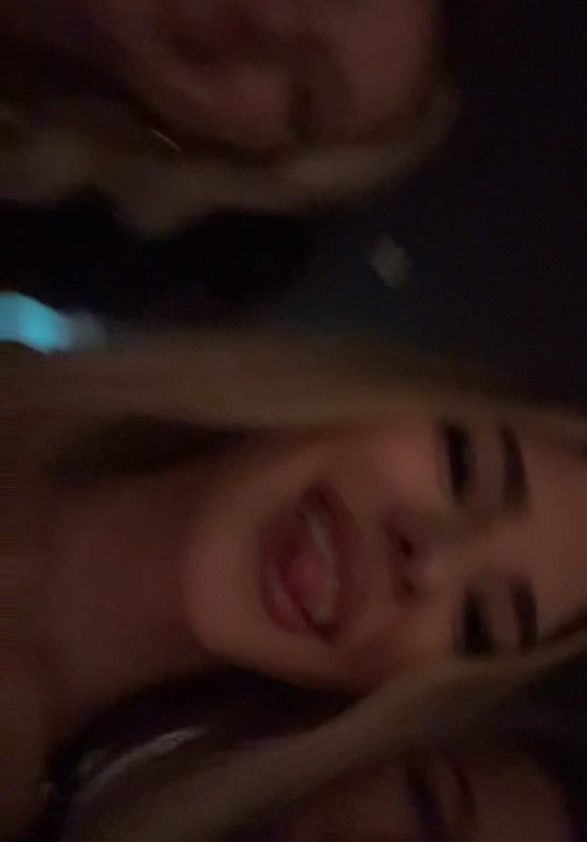 @Jaylee
