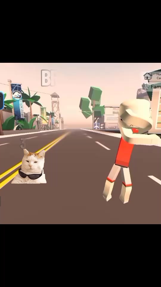 @—๐๐ฆ๐๐แฅซแญก