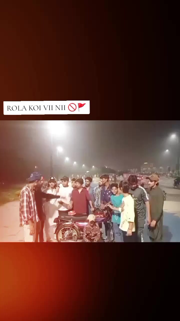 @Malik Ayan