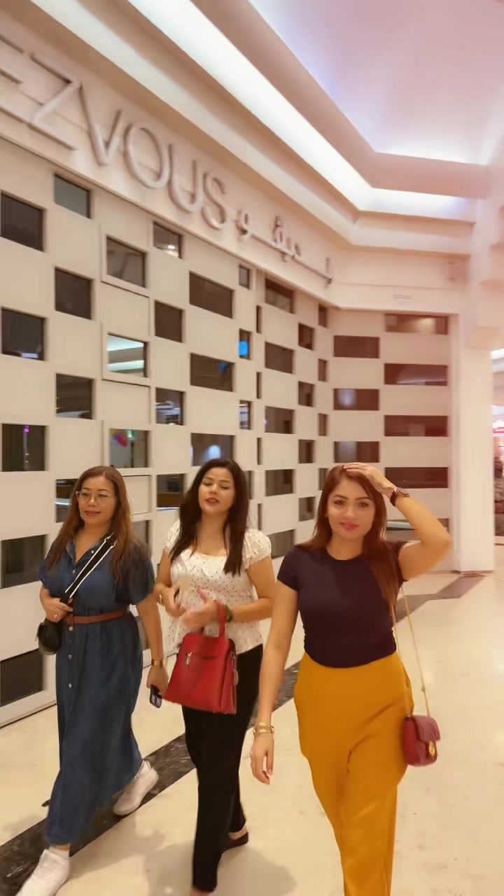 @Mamta🇳🇵🇧🇭