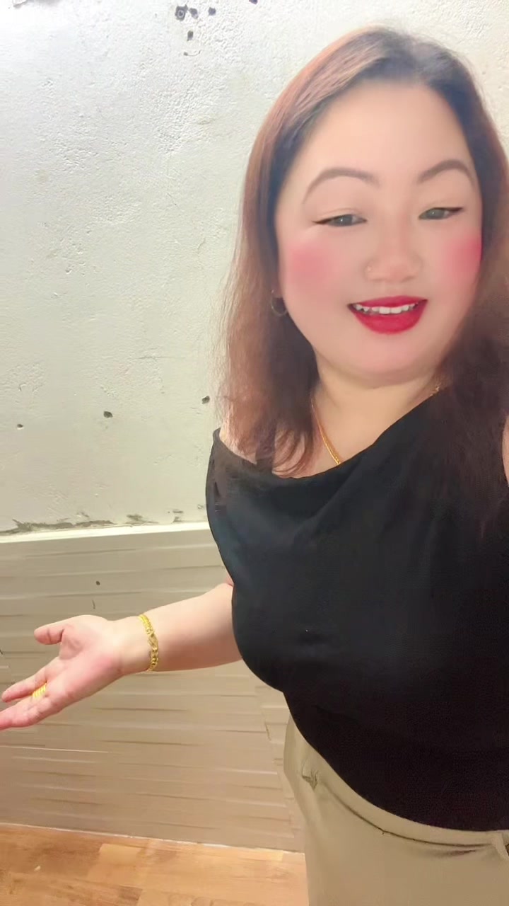 @Bhim Kumari gurung