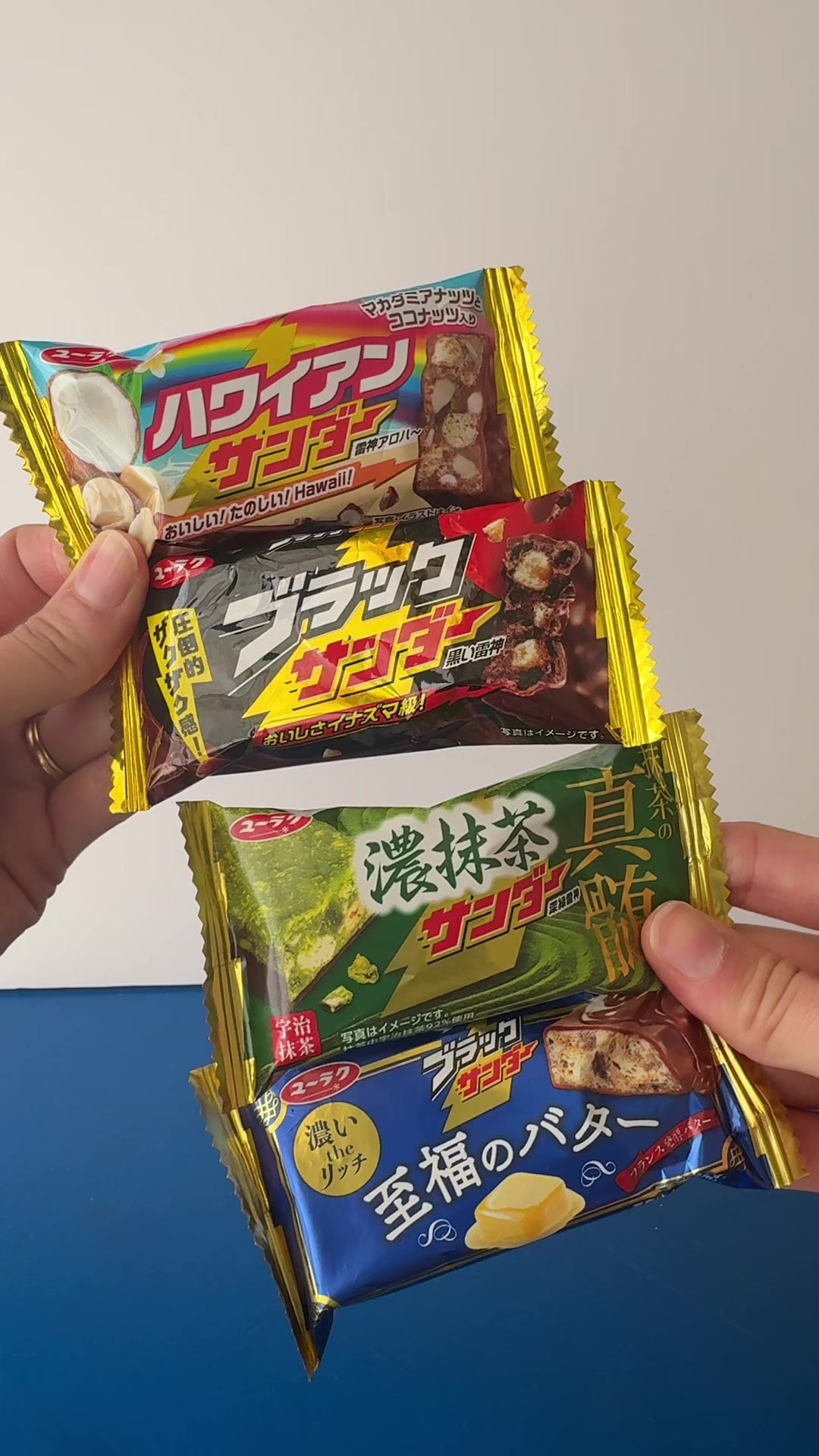 @hiddentrailsjapan