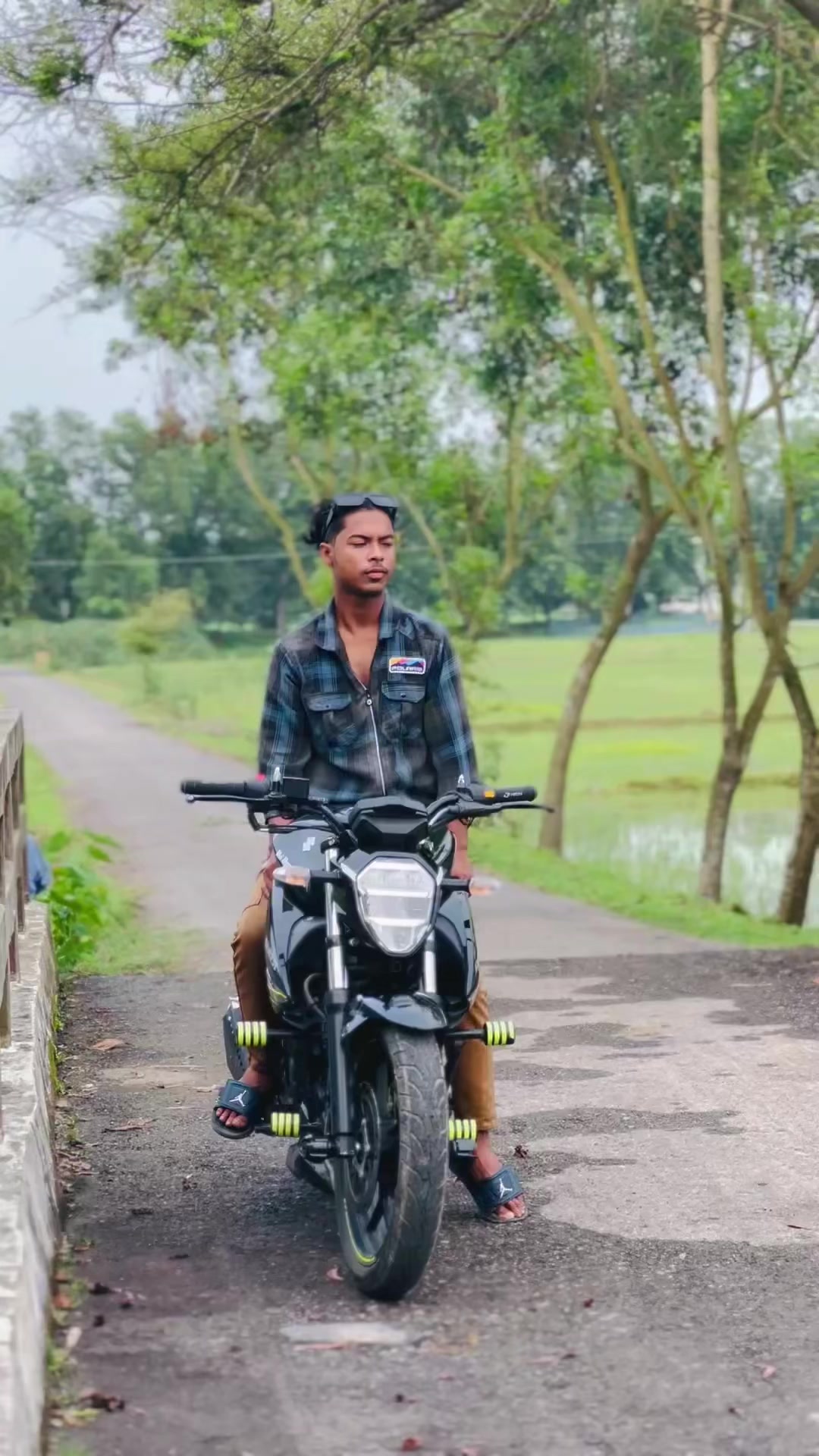 @DarPok☠️