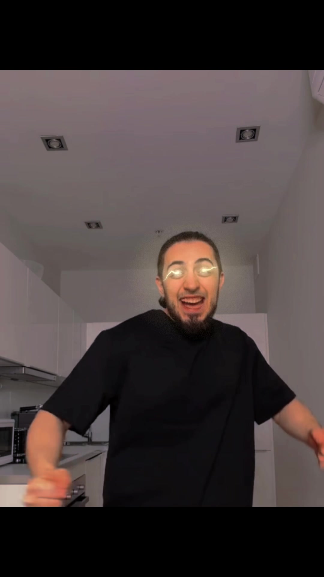@GMAPF edit