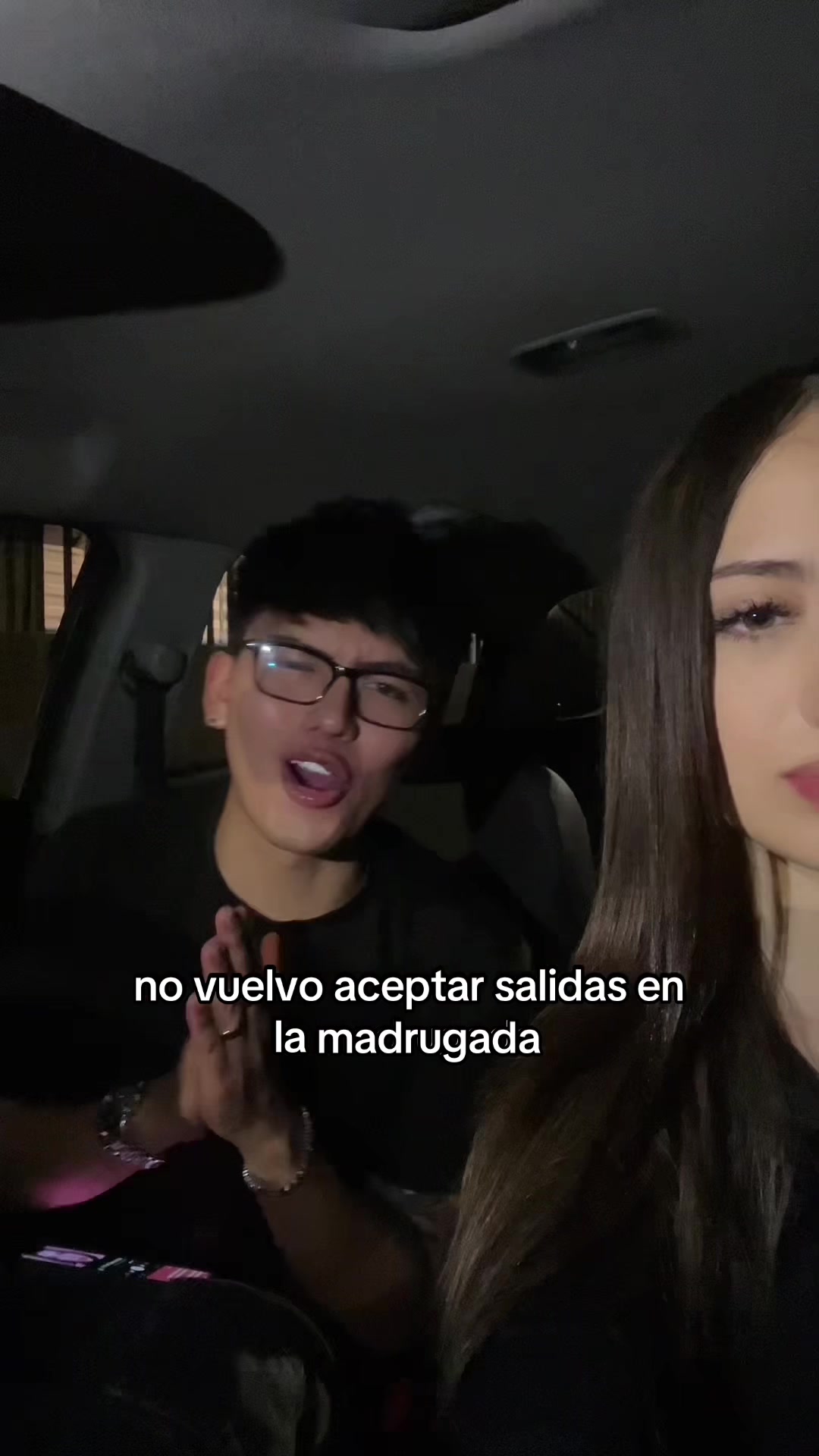 @Jordan &Aacute;lvarez