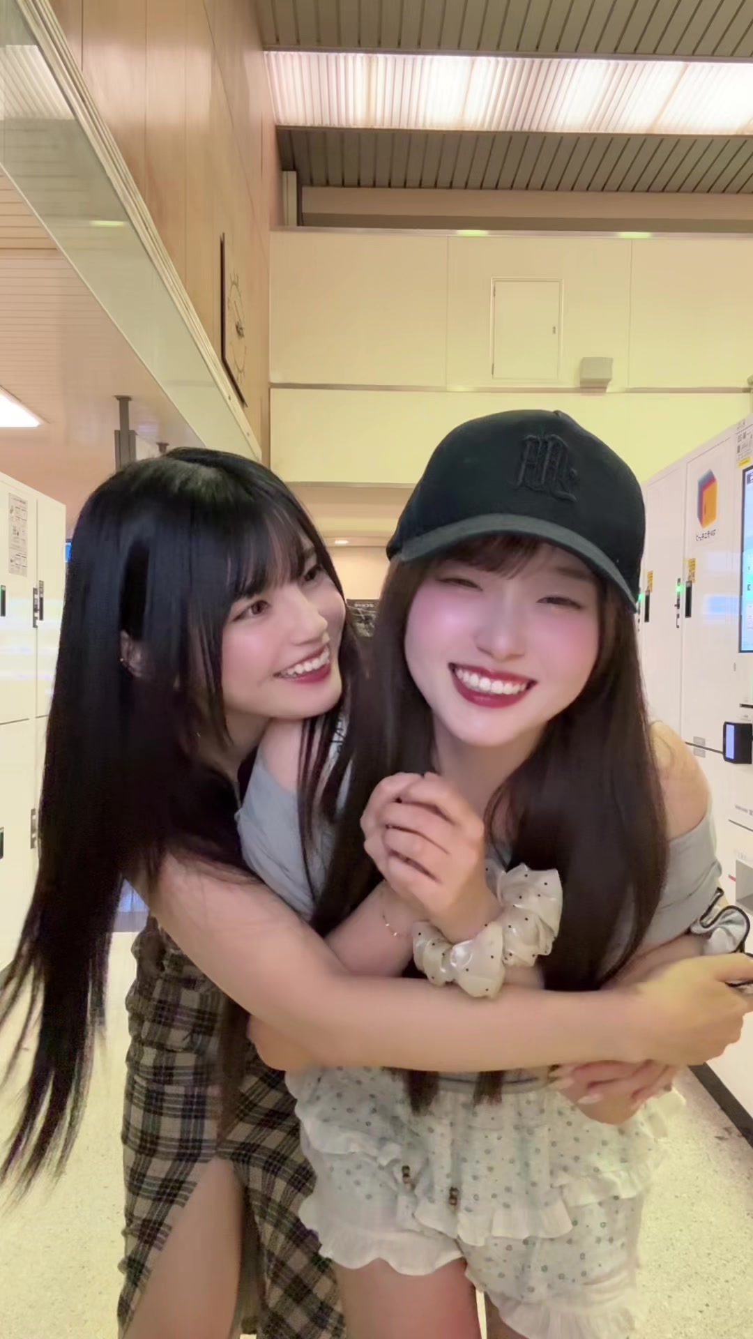 @主人公(金丸紗希)