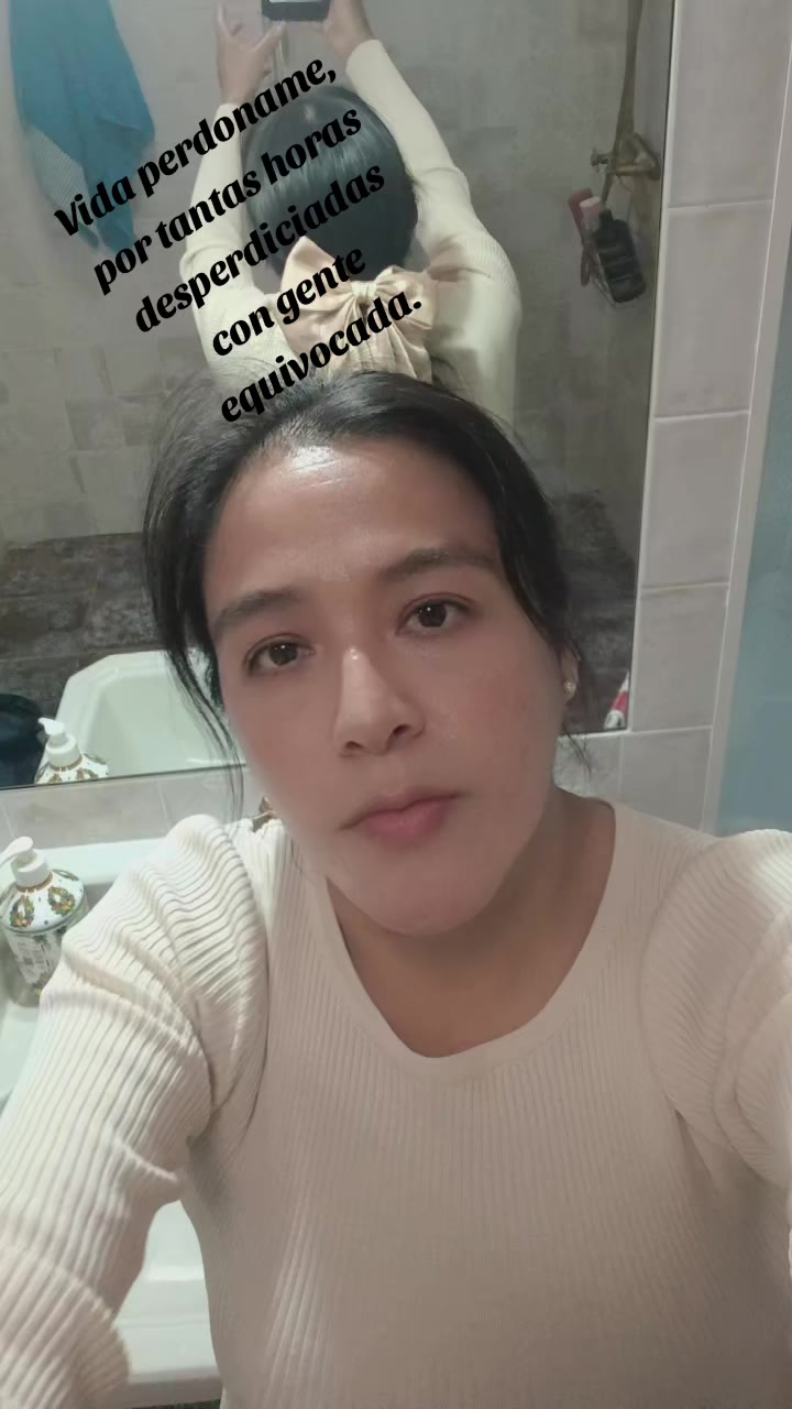 @✨ Jacky Alzamora 🇵🇪🇪🇦❤️