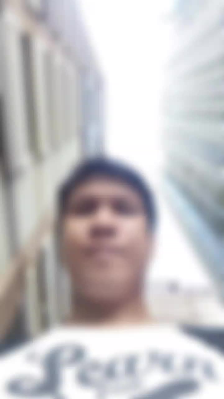 @Dre Cool Shop