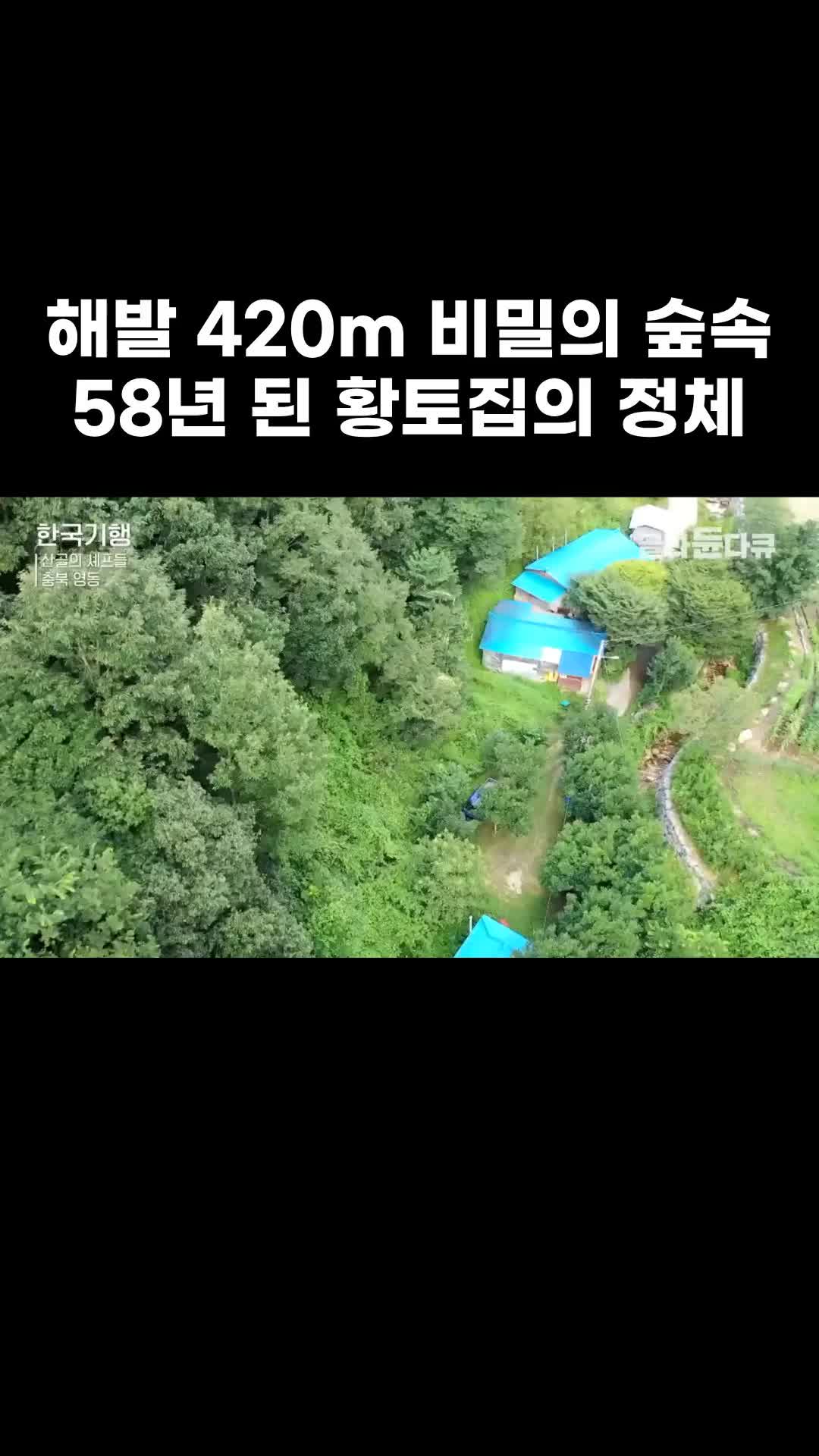 @EBS 다큐