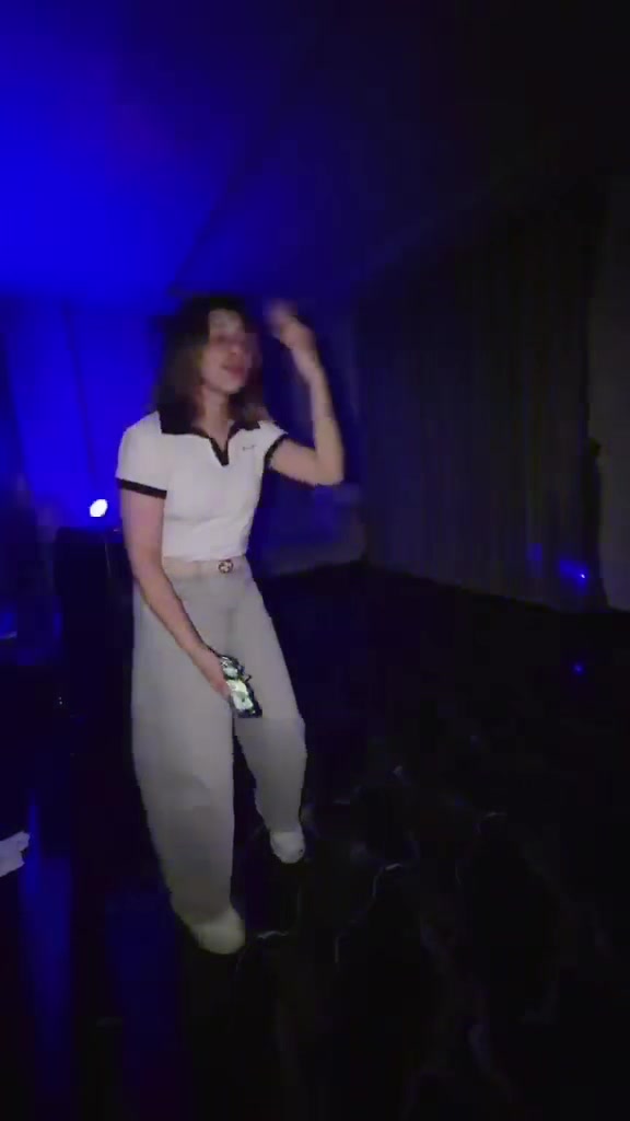 @AREEBA🪽