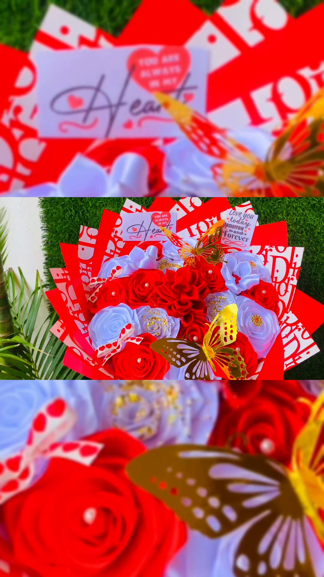 @Glossy Drip💐❤️🇬🇾