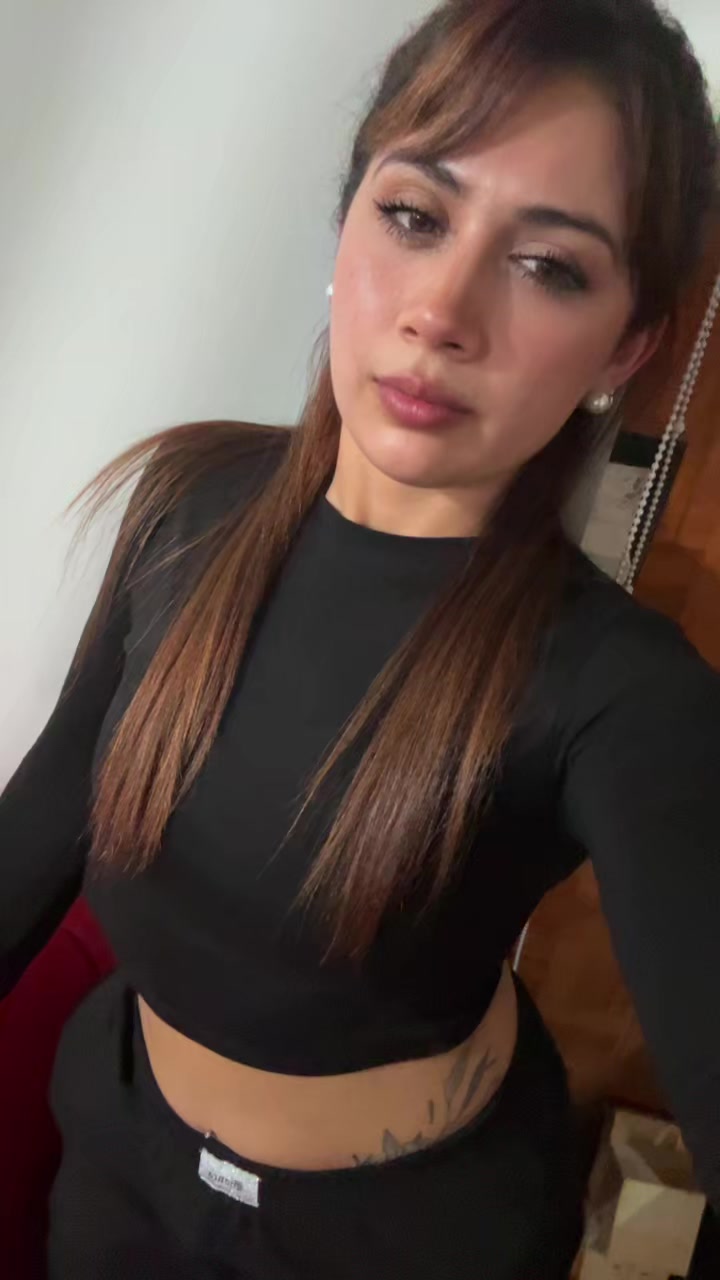 @lunassah