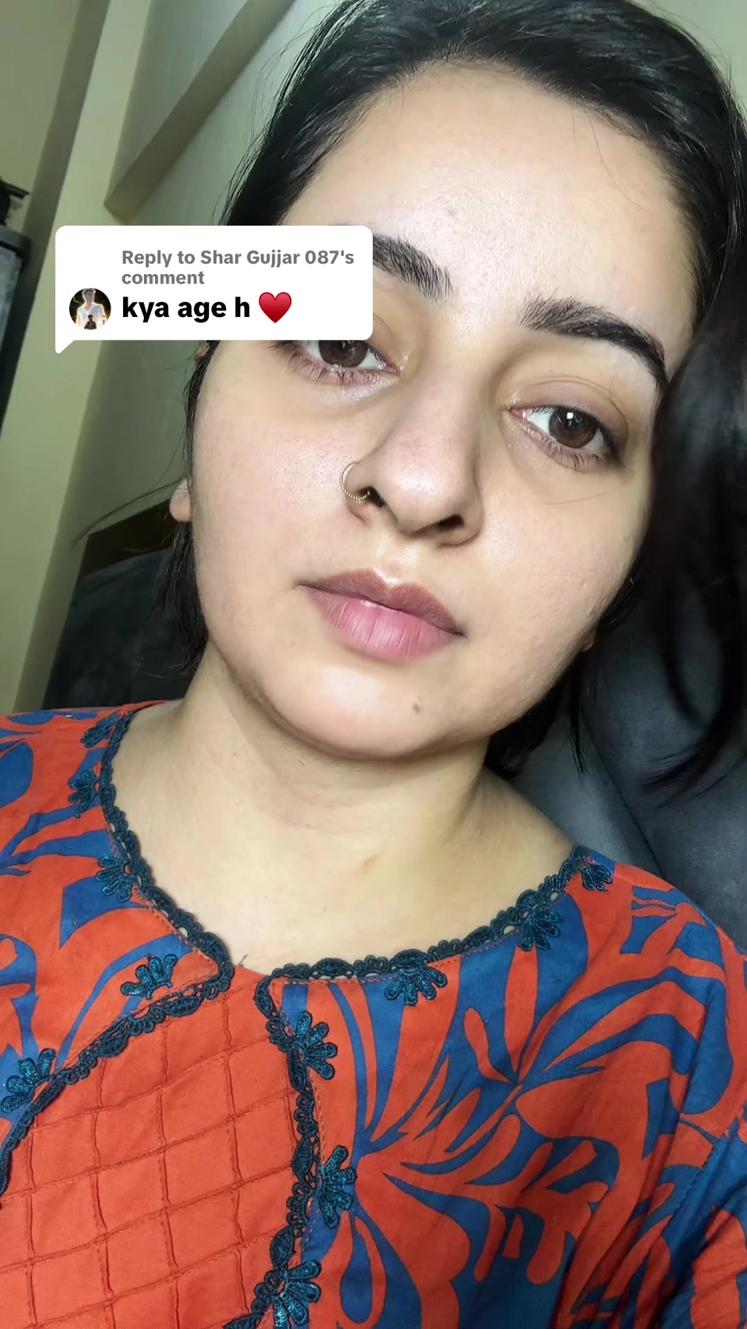 @Maryammano33official🦋