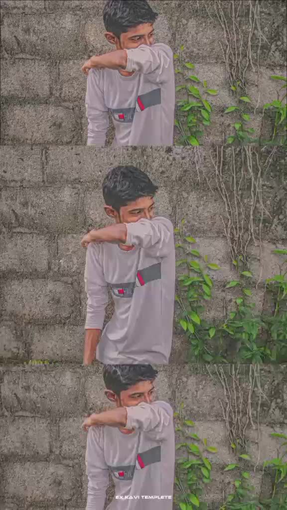 @𝐑𝐚𝐡𝐮𝐦𝐚𝐧📌💌