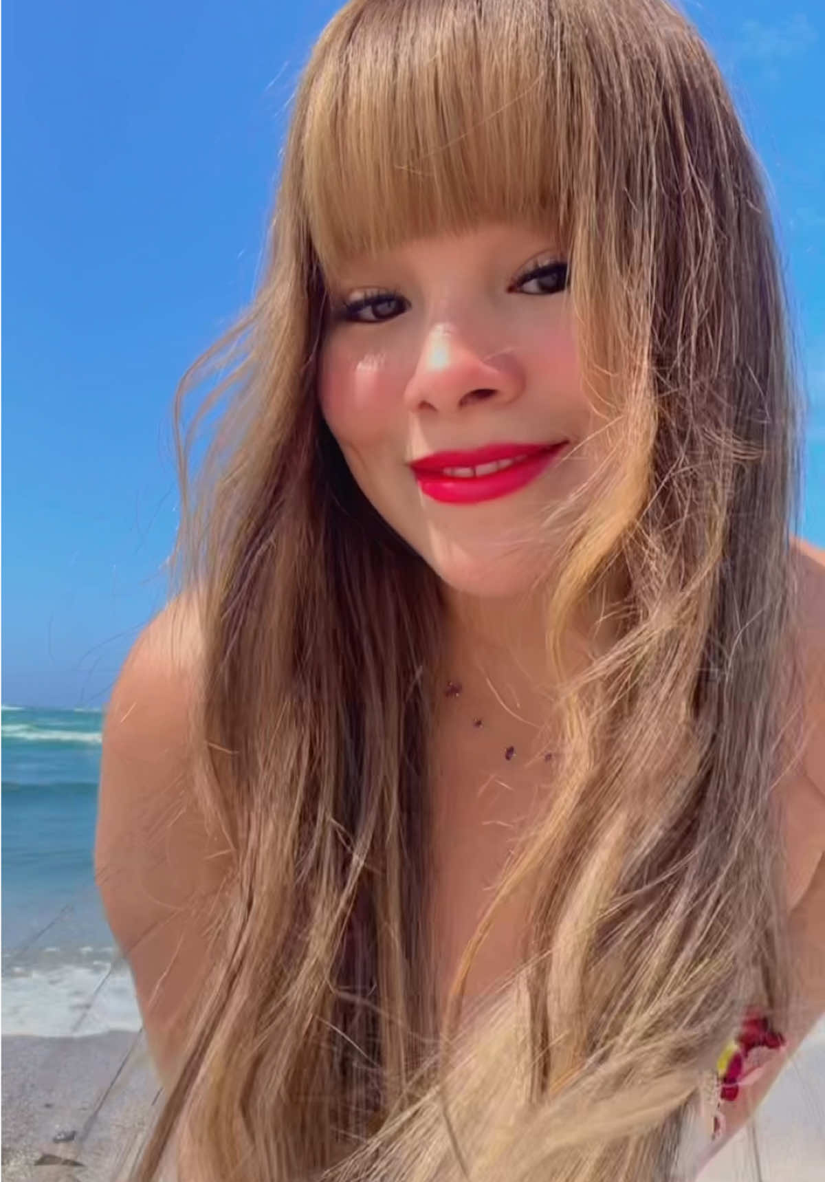 @Dora Gastelú