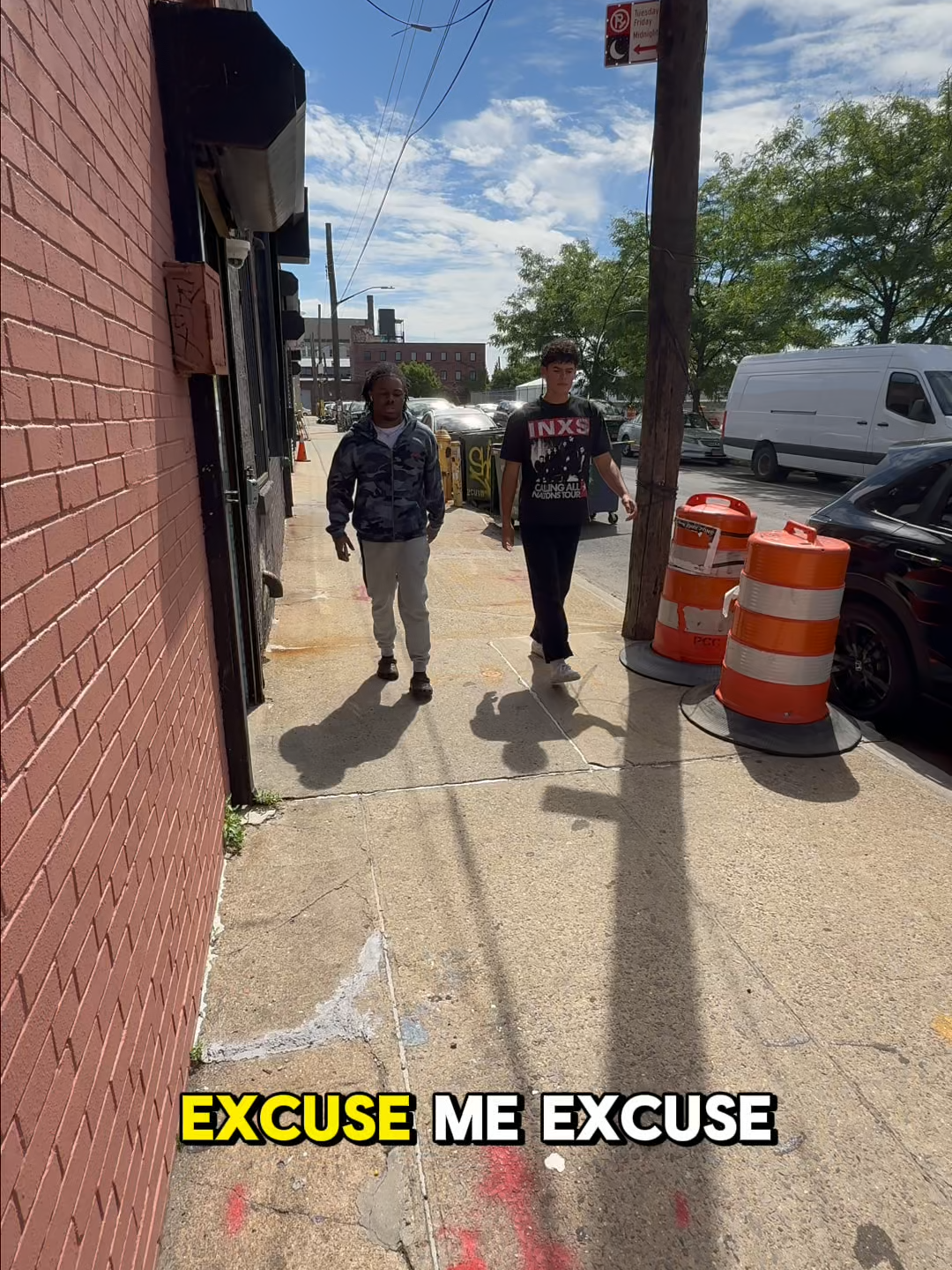 @quantrellvault
