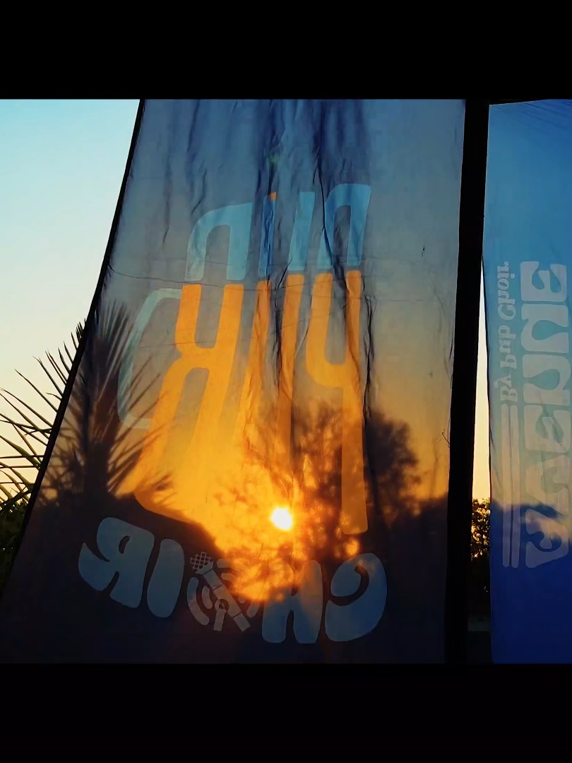 @pub_choir_zw
