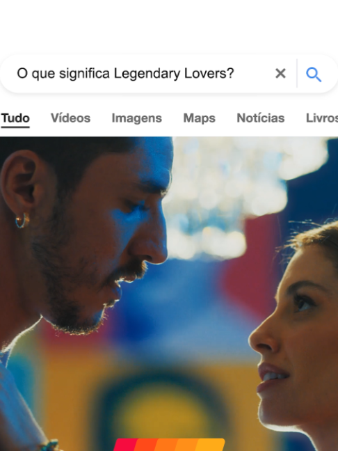 @Globoplay