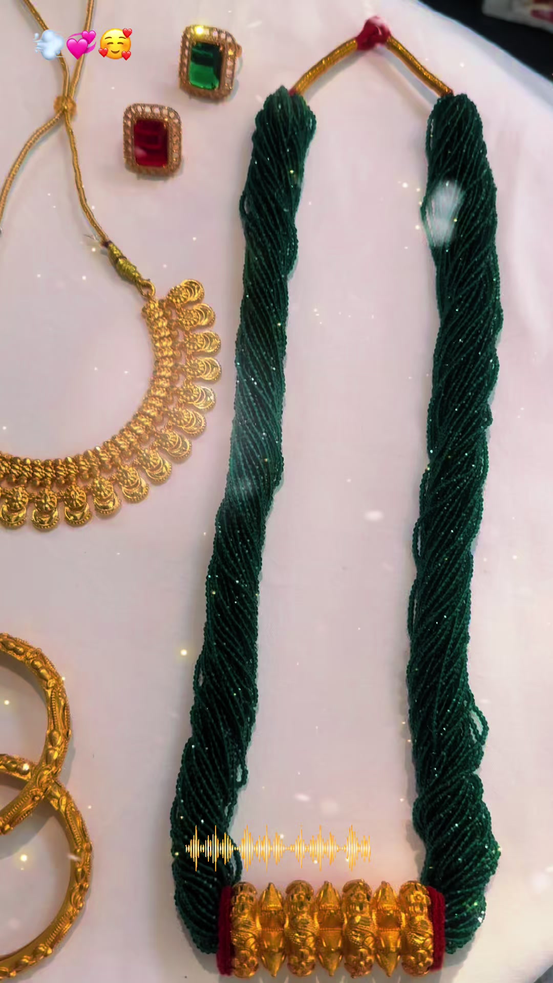@Lavish Jewels