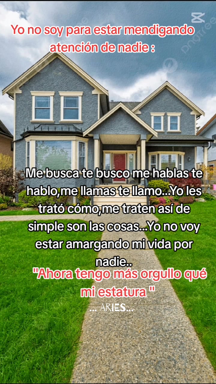 @Aries♈abril