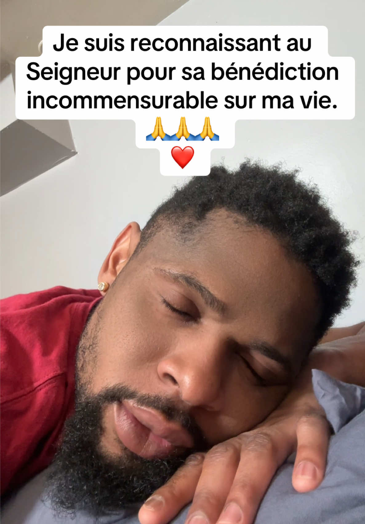 @HERMAN KASONGO