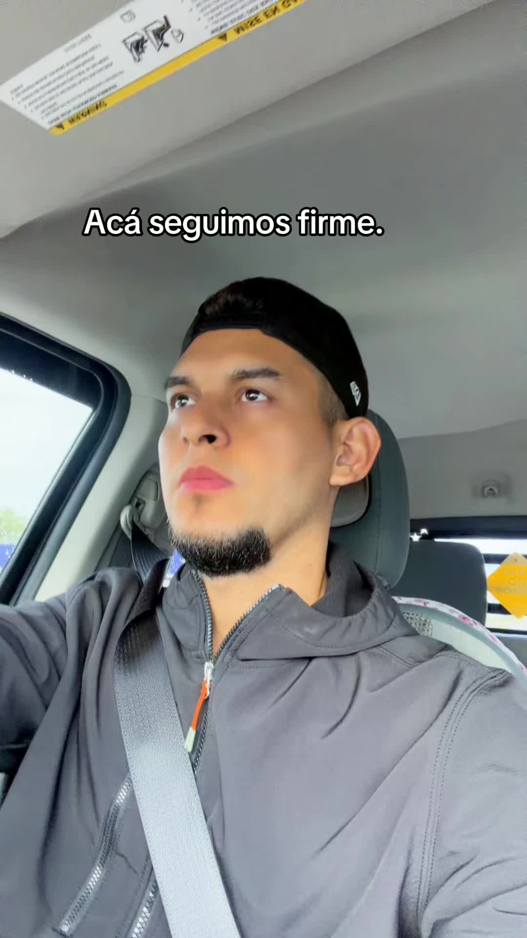 @kikejacinto91 🇺🇸🇸🇻